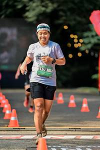 BIB: 
                            <button type="button" onclick="openModal(25175193)" class="btn btn-primary btn-sm float-right btn-popup" data-toggle="modal" data-target=".modal-high-quality">
                        <i class="fas fa-shopping-cart"></i> Add to Cart
                    </button>
                                            <button type="button" onclick="isThisMe(25175193, true)" class="btn btn-success btn-sm float-right btn-popup btn-isme hidden" data-toggle="tooltip" data-placement="bottom" title="นี่คือรูปของคุณใช่ไหม คลิกที่นี่เพื่อเอาเข้าอัลบั้ม">
                        <i class="fas fa-plus"></i> Add to album
                    </button>
                    <button type="button" onclick="isThisMe(25175193, false)" class="btn btn-warning btn-sm float-right btn-popup btn-isnotme hidden">
                        <i class="fas fa-ban"></i> Remove from album
                    </button>